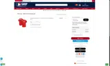 GIANTSSTM26 coupon verification screenshot