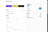 saves10 coupon verification screenshot