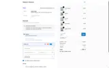 gift12 coupon verification screenshot