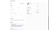 NEWYEAR2024 coupon verification screenshot