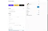 SUNNY coupon verification screenshot