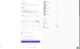 WIN10 coupon verification screenshot