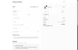 10GAYE coupon verification screenshot
