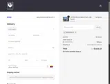 WASSONMIL coupon verification screenshot