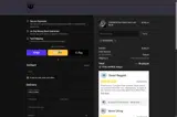 WASSONMIL coupon verification screenshot