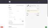 publicsq10 coupon verification screenshot