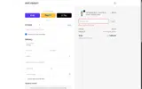 WatchBandit coupon verification screenshot