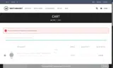 WatchBandit coupon verification screenshot