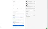 TURKEY10 coupon verification screenshot