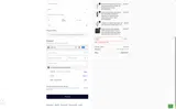 Watches and Beyond coupon verification screenshot