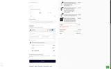 Watches and Beyond coupon verification screenshot