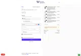 Watches and Beyond coupon verification screenshot