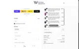 Watches and Beyond coupon verification screenshot