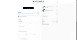 nowbigsteal coupon verification screenshot