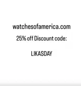 LIKASDAY coupon verification screenshot