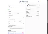nowbigsteal coupon verification screenshot
