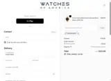 EXTRA25NOV coupon verification screenshot