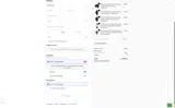 welcome10off coupon verification screenshot