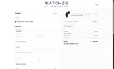 LIKASDAY coupon verification screenshot