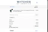 BIGSLOT coupon verification screenshot