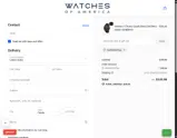 nowbigsteal coupon verification screenshot