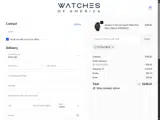 EXTRA25NOV coupon verification screenshot