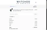 XDD486 coupon verification screenshot