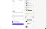 WatchGecko coupon verification screenshot