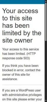1blxy0dut3 coupon verification screenshot