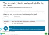welcome2022 coupon verification screenshot