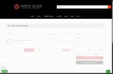 free10 coupon verification screenshot