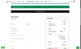 modzcom22 coupon verification screenshot