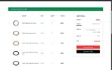 welcome51 coupon verification screenshot