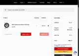bestdad coupon verification screenshot