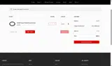 modzcom22 coupon verification screenshot