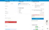 SUMMER21 coupon verification screenshot