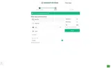 XnYE49fb coupon verification screenshot