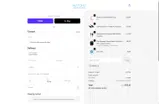 SAVE10 coupon verification screenshot