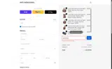 WATCHLOVE coupon verification screenshot
