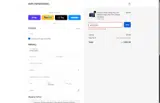 WATCHON15 coupon verification screenshot