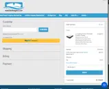 Blackfriday11 coupon verification screenshot