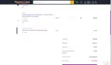 Waterbeds 'n' Stuff coupon verification screenshot