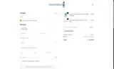 WBADDMORE coupon verification screenshot