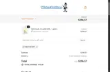 BEKAHHART coupon verification screenshot