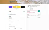 BTSheet10 coupon verification screenshot