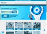 HELLO10 coupon verification screenshot