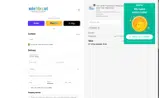SAVE20 coupon verification screenshot