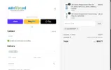 SUMMERPREP coupon verification screenshot