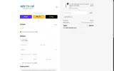 HELLO10 coupon verification screenshot