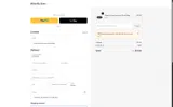 W20 coupon verification screenshot